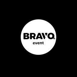www.BravoEvent.pl - Eventy Dla Firm Legnica