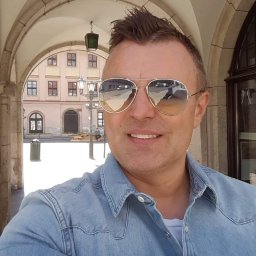 Malowanie prywatnie - Pranie Mebli Tapicerowanych Kraków