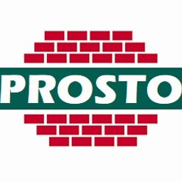 PROSTO Firma Budowlana - Usługi Malarskie Rzeszów