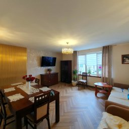 Remonty z Pasją - Jakub Mierzejewski - Zabudowa Karton Gips Jaźwie