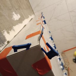 Płyta karton gips Poznań 4