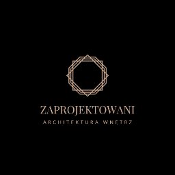 Zaprojektowani - Ekipa Remontowa Rzeszów