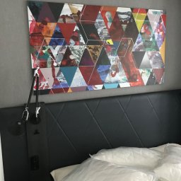 Malowanie mieszkań Warszawa 4