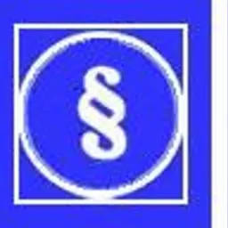 zakładanie spółek