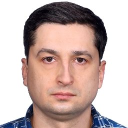 Krzysztof Klopotowski
