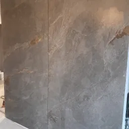 Płytki wielkoformatowe 120/260