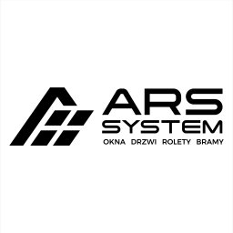 ARS-SYSTEM NIKOLA STĘPIEŃ - Żaluzje Zawadzkie