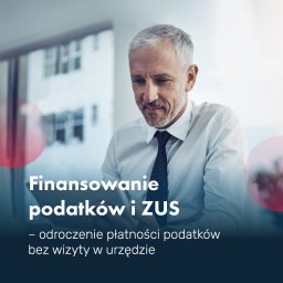 Biuro Rachunkowe TM PROGRES sp. z o.o. - Biuro Księgowe Andrychów