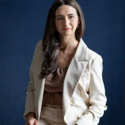 Angelika - dział obsługi kadrowo płacowej