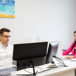 Księgowy Andrychów 4