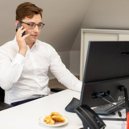 Księgowy Andrychów 3