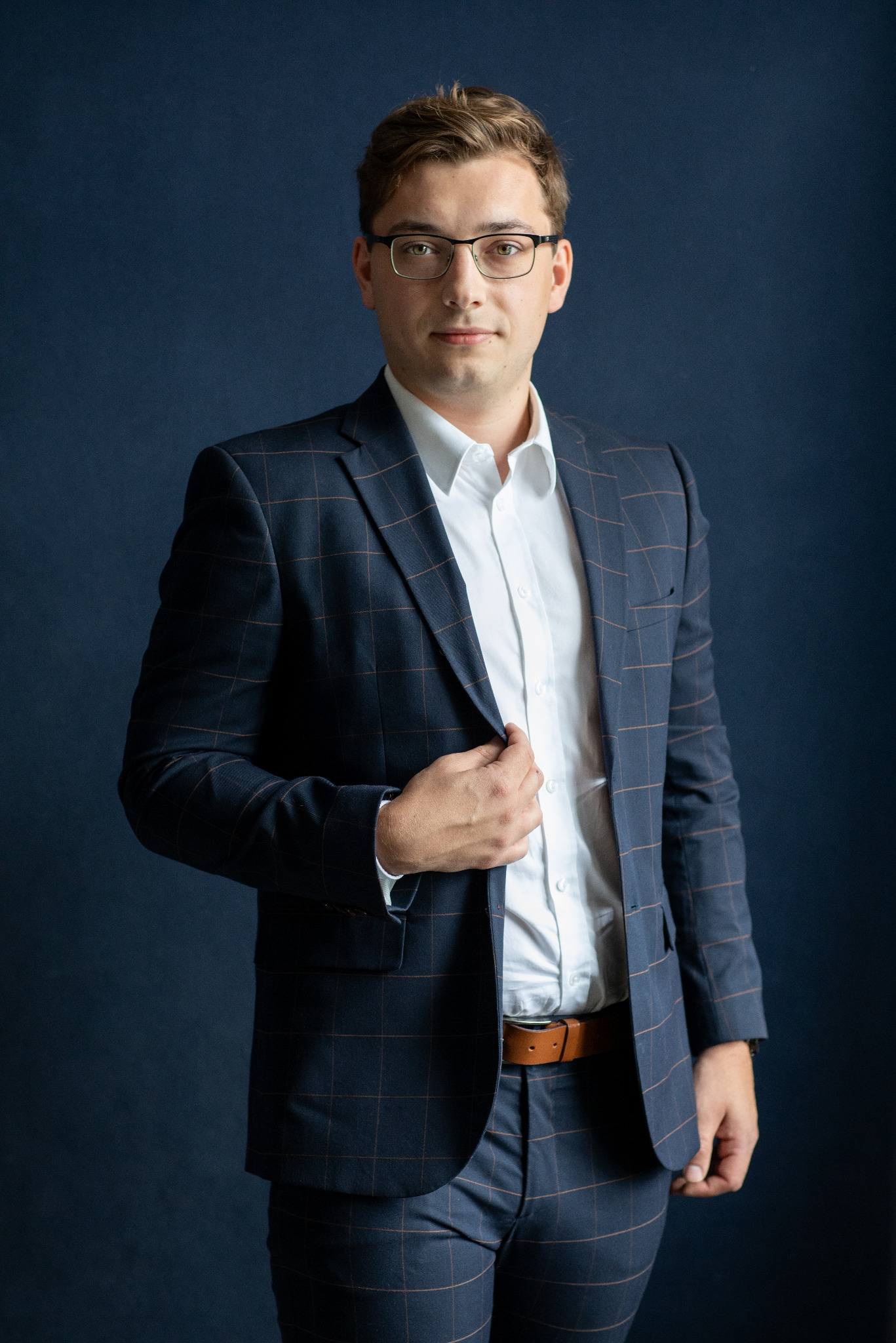 Kamil - dział obsługi spółek prawa handlowego