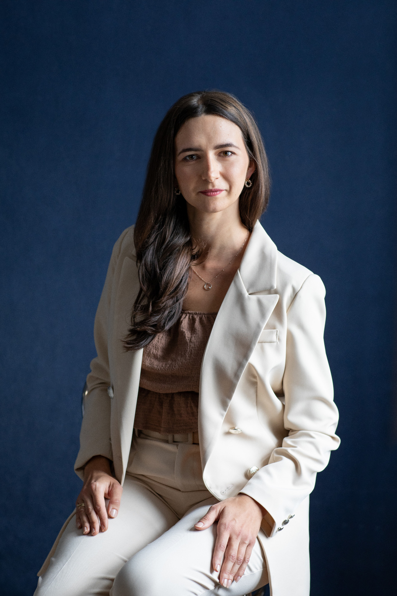 Angelika - dział obsługi kadrowo płacowej