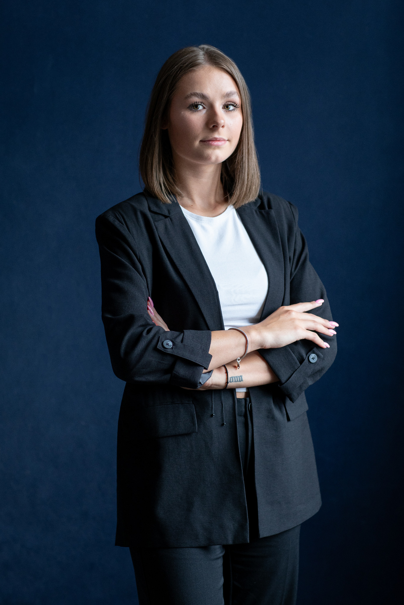 Emilia - działa obsługi KPiR