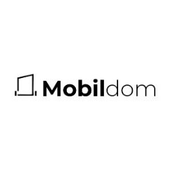 Mobildom Domy Mobilne - Domki Modułowe Wejherowo