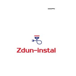 Zdun-instal Kacper Zdunkiewicz - Automatyka Domu Toruń