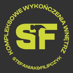 Kompleksowe wykończenia wnętrz stefpol Adam Stefaniak
