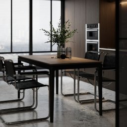 Visual Home Iryna Protsyk - Profesjonalny Home Staging Dla Domów na Sprzedaż Wrocław