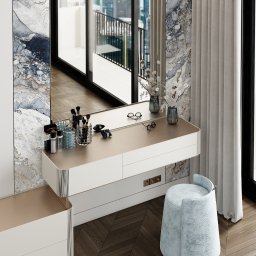 Projektowanie mieszkania Wrocław 4