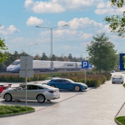 Visual Home Iryna Protsyk - Projektowanie Wrocław