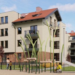 Visual Home Iryna Protsyk - 