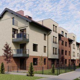 Visual Home Iryna Protsyk - 