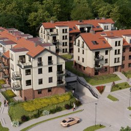 Visual Home Iryna Protsyk - 