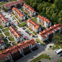 Visual Home Iryna Protsyk - 