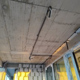 Instalacje elektryczne Szczecin 2