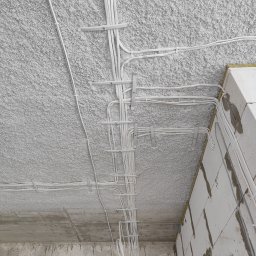 Instalacje elektryczne Szczecin 3