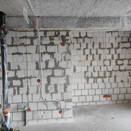 Instalacje elektryczne Szczecin 4