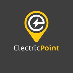 ElectricPoint Fabian Dziakowski