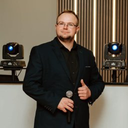 Przemysław Pietras - Schody metalowe Sieradz