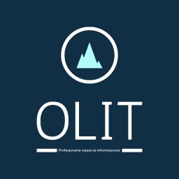OLIT - Firma Informatyczna Bytom