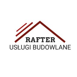 Rafter Usługi Budowlane - Budowa Więźby Dachowej Białystok