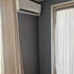 Klimatyzacja do domu Warszawa 4