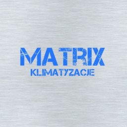 Matrix klimatyzacje - Energia Odnawialna Warszawa