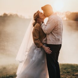 Sesja ciążowa Kamienna Góra 2