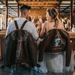 Sesja ciążowa Kamienna Góra 4