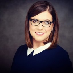 Kancelaria Adwokacka Małgorzata Różycka - Porady Prawne Wrocław