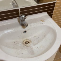 Sprzątanie mieszkań Wielogóra 2