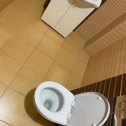 Sprzątanie mieszkań Wielogóra 4