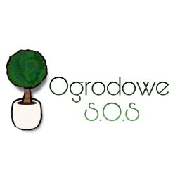 OGRODOWE S.O.S