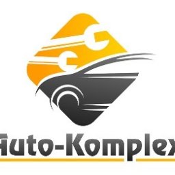 Auto-Komplex - Naprawa Klimatyzacji Samochodowej Poznań