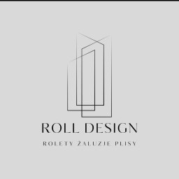 Roll Design - Rolety Pionowe Warszawa