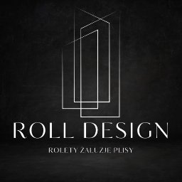 Roll Design - Moskitiery Warszawa