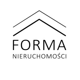 Forma Nieruchomości - Kredyt Dla Firm Bydgoszcz