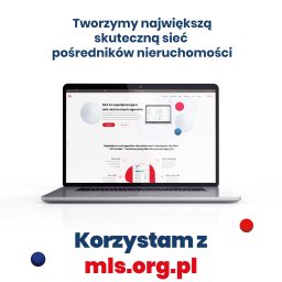 Sprzedaż mieszkania Poznań 3