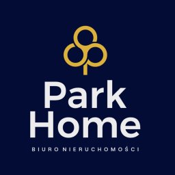 Park Home Sp. z o.o. - Kredyty Na Zakup Nieruchomości Poznań