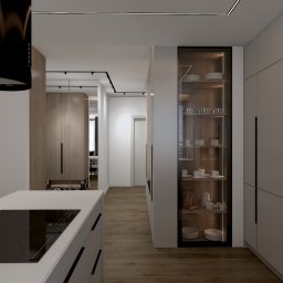 Projektowanie wnętrz Biała Podlaska